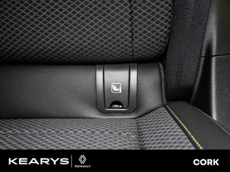 2025 Renault Arkana Techno TCe 140 Auto GSR2 €30,900 thumbnail