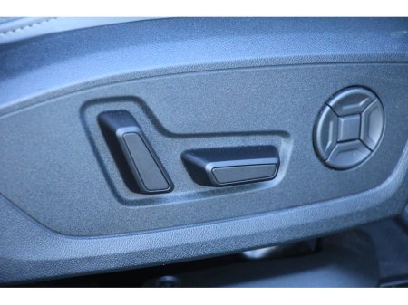 2025 Audi A6 Black Edition * Valcona Leather * Extra spec €69,950 thumbnail