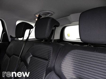 2020 Renault Grand Scenic Play Blue dCi 120 MY19 5DR €22,900 thumbnail