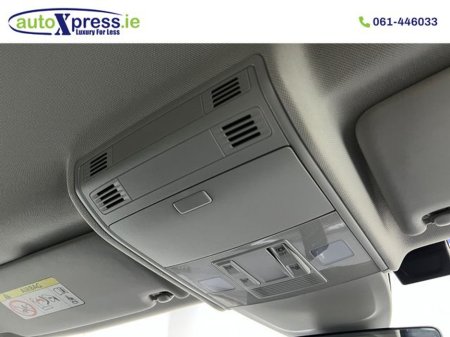 2023 Volkswagen Polo - thumbnail 36