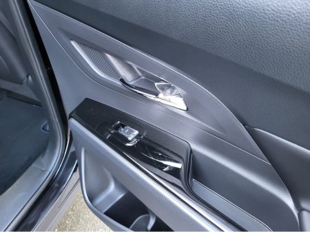 2024 Ssangyong Korando - thumbnail 17