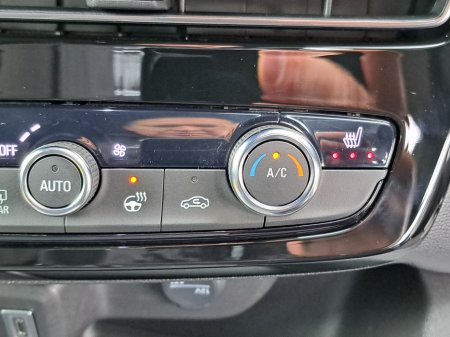 2026 Opel Mokka - thumbnail 25