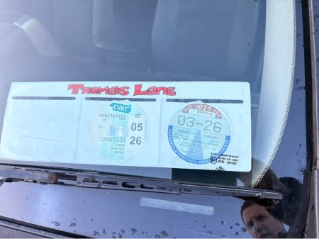 2012 Toyota Landcruiser - thumbnail 14