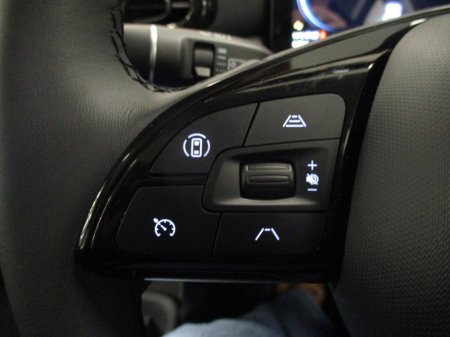 2025 Leapmotor T03  €19,950 thumbnail