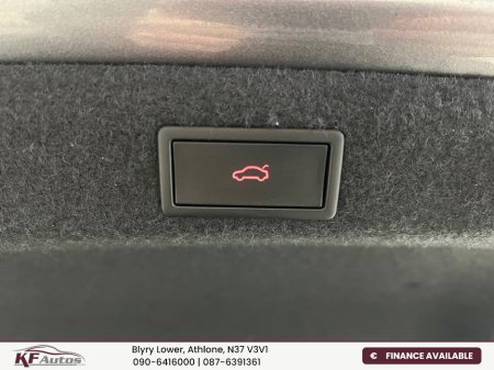 2023 Skoda Octavia - thumbnail 11