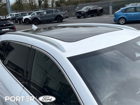 2025 BYD Seal U - thumbnail 28