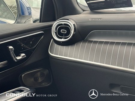 2025 Mercedes-Benz GLC Class - thumbnail 22