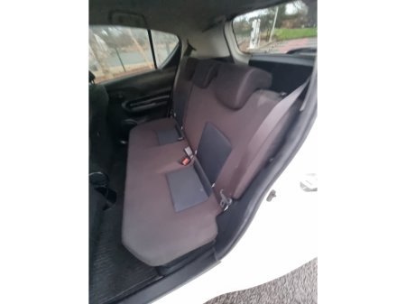 2020 Toyota Aqua 2020 TOYOTA AQUA  AUTO 1YR WARRANTY NCT'd €14,900  BERKLEY MOTOR COMPANY HUGE 2026  SALE HAS STARTED!!!  sale this week only-this week ONLY €14,900 €14,900 thumbnail