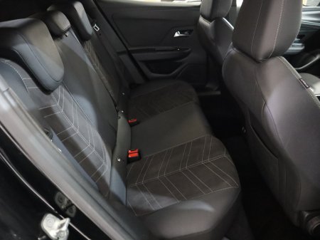 2023 Opel Mokka - thumbnail 25