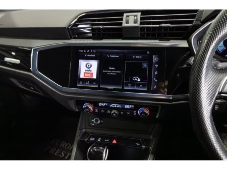 2023 Audi Q3 - thumbnail 16