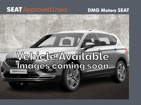 2021 SEAT Tarraco - thumbnail 1