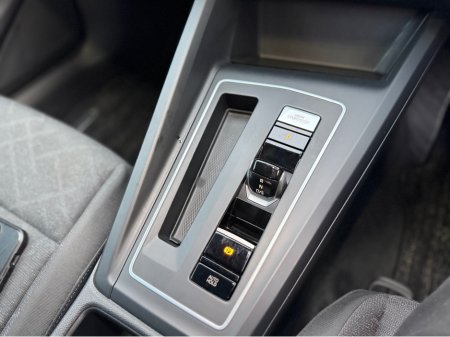 2022 Volkswagen Golf ACTIVE - 2.0L DIESEL - AUTO - 12M WARRANTY - CAR: 1736 €29,950 thumbnail