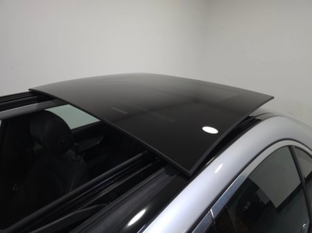 2018 Mercedes-Benz C Class C 220 D €22,950 thumbnail