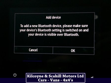 2020 Renault Captur - thumbnail 27