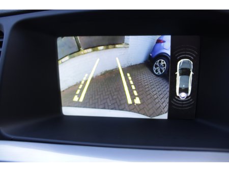 2016 Volvo S60 2.0D4 SE LUXURY PLUS AUTOMATIC // IMMACULATE CONDITION THROUGHOUT // BUY WITH CONFIDENCE AA AND SIMI APPROVED DEALER 2026 // FINANCE ARRANGED // ALL TRADE INS WELCOME // €17,950 thumbnail