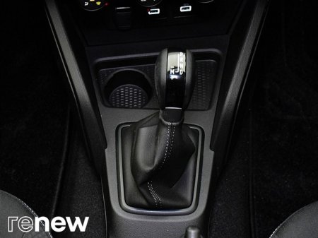 2023 Dacia Duster Journey TCe 150 4x2 AUTO NBI €24,990 thumbnail