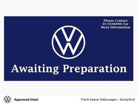 2023 Volkswagen Tiguan Allspace for sale