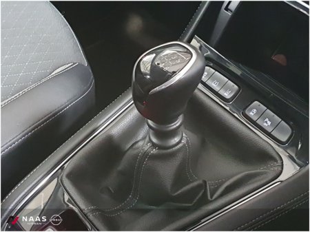 2020 Opel Grandland X - thumbnail 17