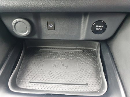 2023 Nissan Qashqai - thumbnail 23