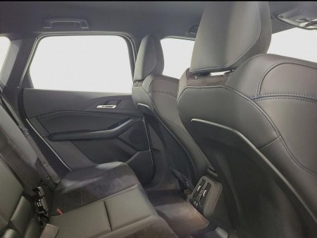 2025 BMW 2 Series Active Tourer 225e xDrive M Sport Active Tourer €43,950 thumbnail