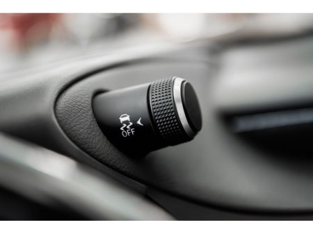 2023 Lexus ES 300 H - thumbnail 29