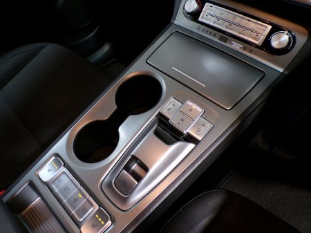 2022 Hyundai Kona 2022*64KWH*ONLY 18,000 MILES*HYUNDAI KONA PREMIUM EV*484KM RANGE*FULL HYUNDAI SERVICE HISTORY*PREMIUM PACK*2 CHARGER*1 OWNER*FANTASTIC CONDITION SPEC Bluetooth,Apple car €22,900 thumbnail