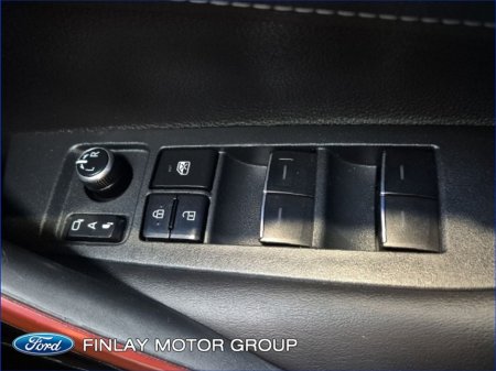 2020 Toyota Corolla - thumbnail 12