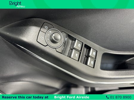 2022 Ford Puma - thumbnail 16