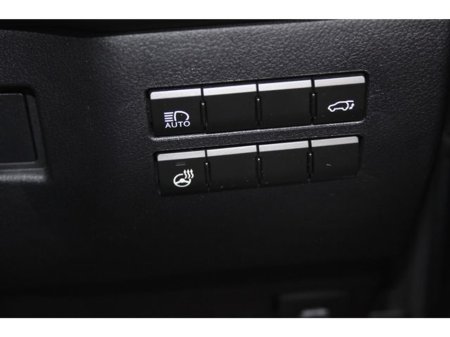 2019 Lexus NX 300 h 300H Premium - 12 M €32,950 thumbnail