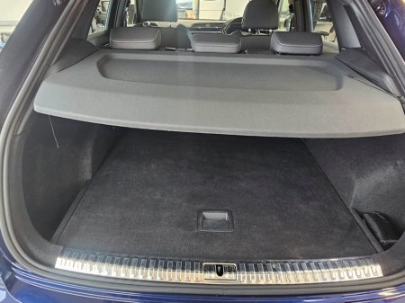 2021 Audi Q3 - thumbnail 7