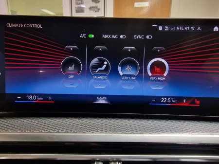 2023 BMW 3 Series - thumbnail 14