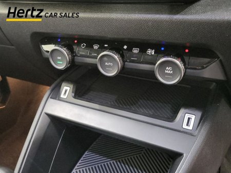 2023 Citroen C4 - thumbnail 20