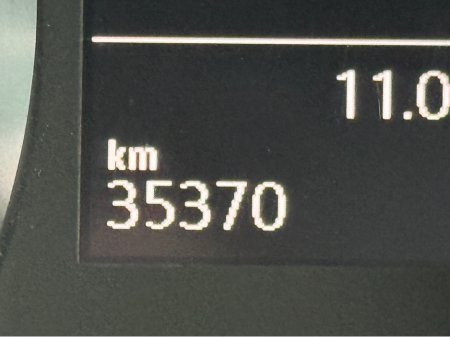 2013 Volkswagen Golf 1.2tsi Automatic, Only 35kms, New Nct 01/2028, New Timing Belt, Bluetooth, Alloys, A/C, 5 Door, Service & Warranty Included, SIMI Dealer, €12,750 thumbnail