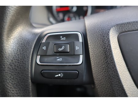 2014 SEAT Alhambra 7 Seater 12 Months NCT  2 Owners From NewExcellent Condition! €9,995 thumbnail