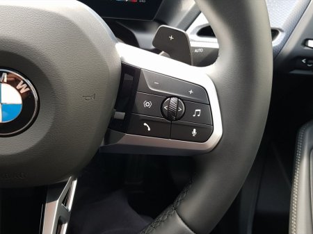 2025 BMW 2 Series - thumbnail 16