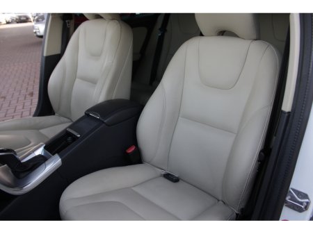 2016 Volvo V60 CROSS COUNTRY - thumbnail 21