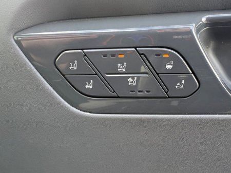 2024 Kia EV9 - thumbnail 20