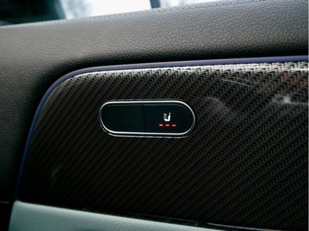 2024 Mercedes-Benz Other - thumbnail 24