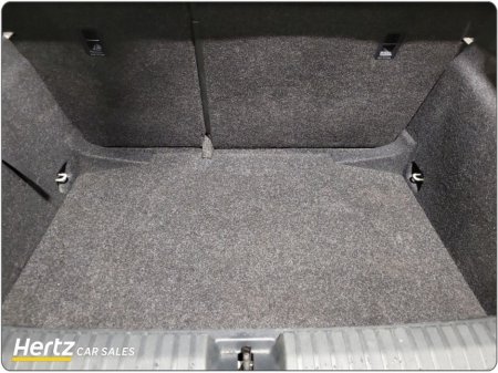 2024 Skoda Kamiq - thumbnail 18