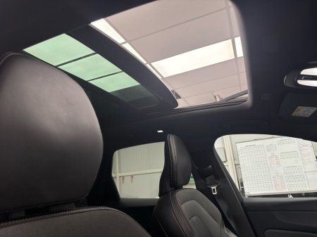 2023 Volvo XC60 - thumbnail 25