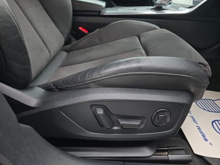 2019 Audi A6 - thumbnail 19