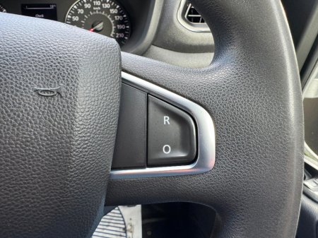 2022 Renault Master - thumbnail 19