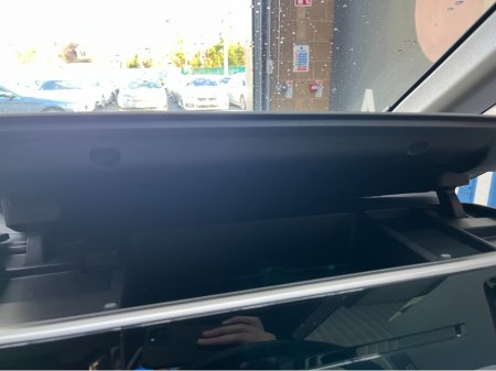 2017 Honda Stepwagon €21950 2017 HONDA STEPWAGON 7 SEATER AUTOMATIC  HYBRID G SENSING 2.0 AUTOMATIC / CRUISE CONTROL / REVERSE CAMERA / AUTOMATIC DOORS / 7 SEATS €21,950 thumbnail