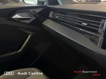 2026 Audi A1 - thumbnail 22