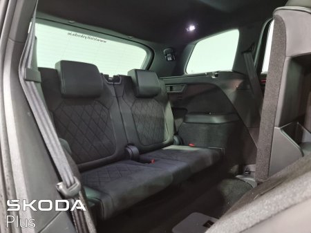 2024 Skoda Kodiaq - thumbnail 32