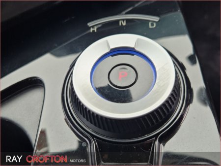 2023 Kia EV6 - thumbnail 9