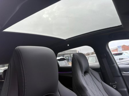 2026 BYD Sealion 7 - thumbnail 5