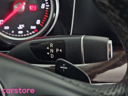 2018 Mercedes-Benz E Class E 200 D AVANTGARDE A/T €25,880 thumbnail