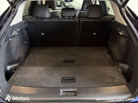 2024 Nissan Ariya - thumbnail 14