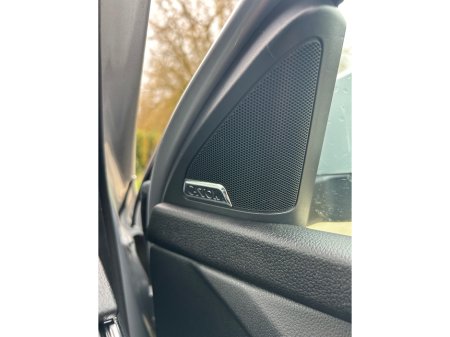 2017 Skoda Octavia COM SCOUT 2.0 TDI 184BHP 4X4 DSG 4 €21,950 thumbnail